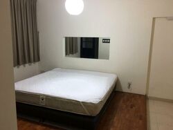 Edgefield Plains (Punggol),  #465131411